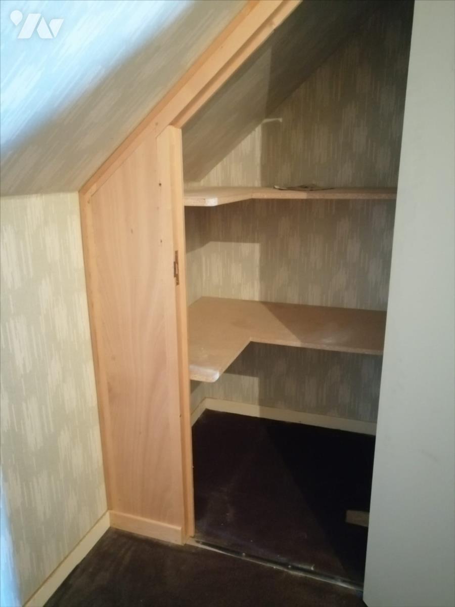 VENTE maison-ST PIERRE SUR DIVES (14)