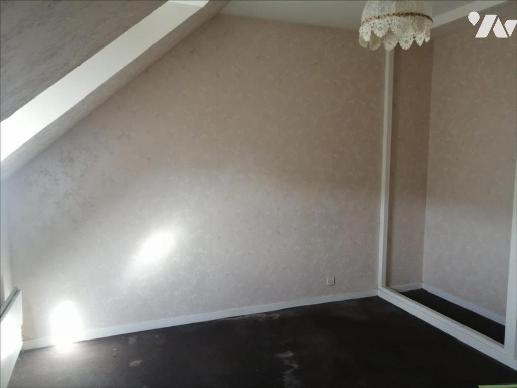 VENTE maison-ST PIERRE SUR DIVES (14)