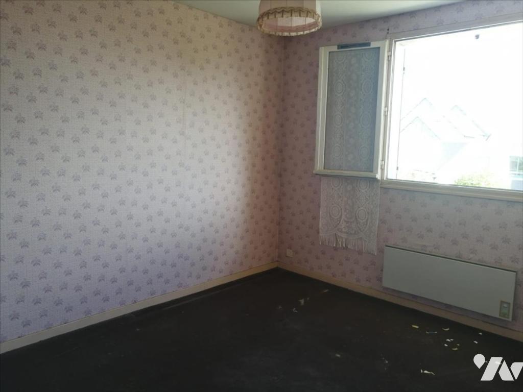 VENTE maison-ST PIERRE SUR DIVES (14)