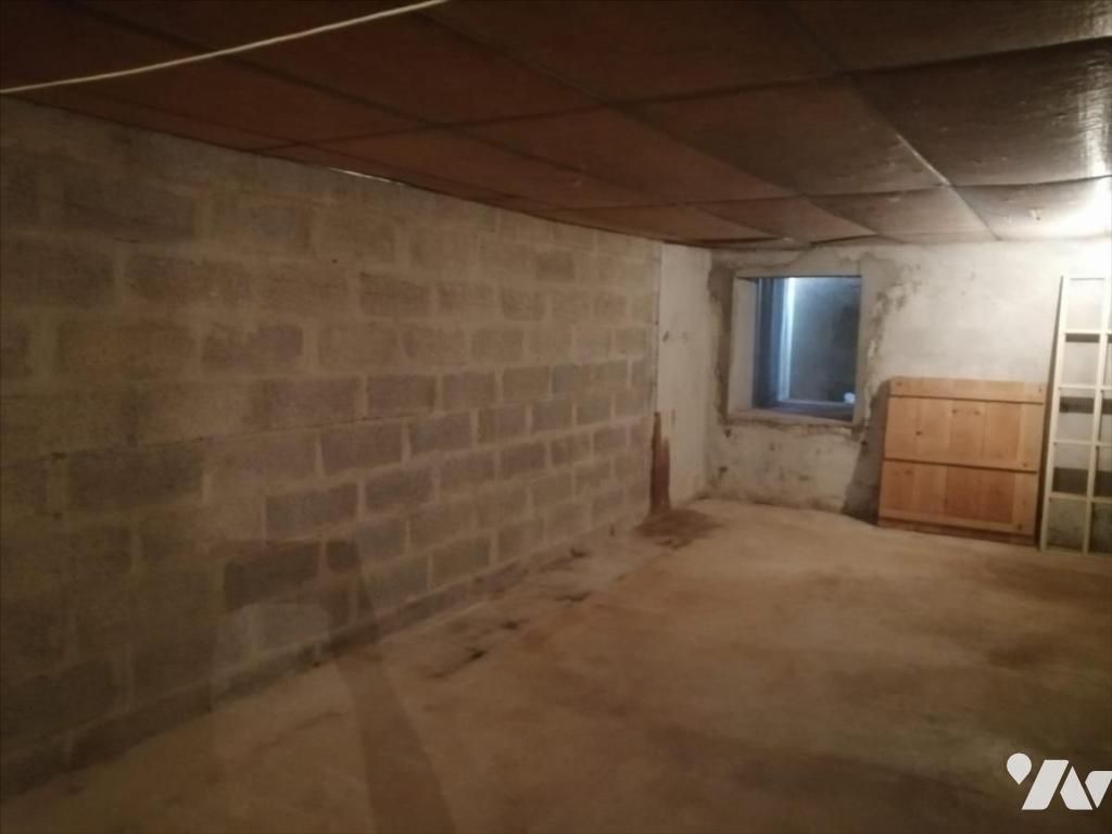 VENTE maison-ST PIERRE SUR DIVES (14)