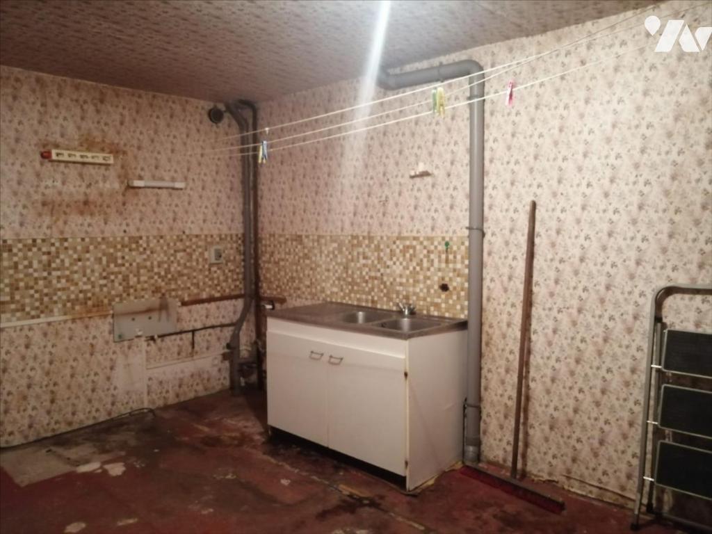 VENTE maison-ST PIERRE SUR DIVES (14)