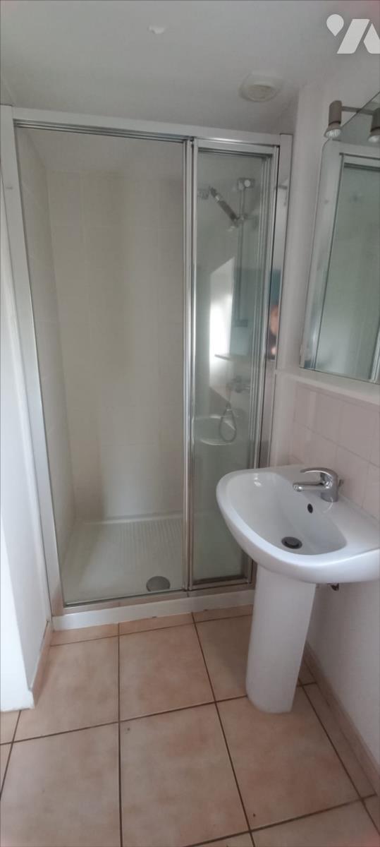 VENTE maison-ST PIERRE SUR DIVES (14)