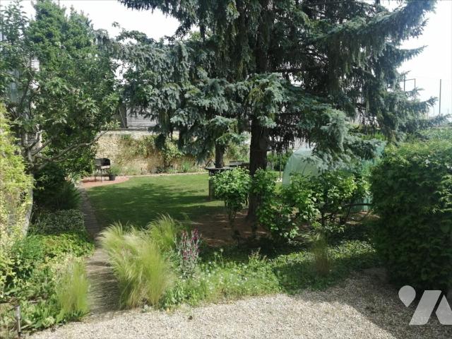 Maison 4 pièces 77 m² · à Saint-Pierre-en-Auge · 77 m² · 140 000 €