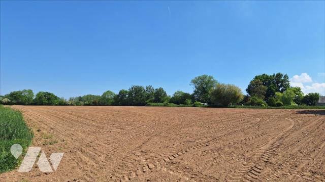 Propriété agricole — Val de Drôme