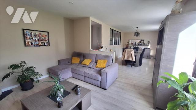 Maison 4 pièces 83 m² · à Périers · 83 m² · 185 000 €