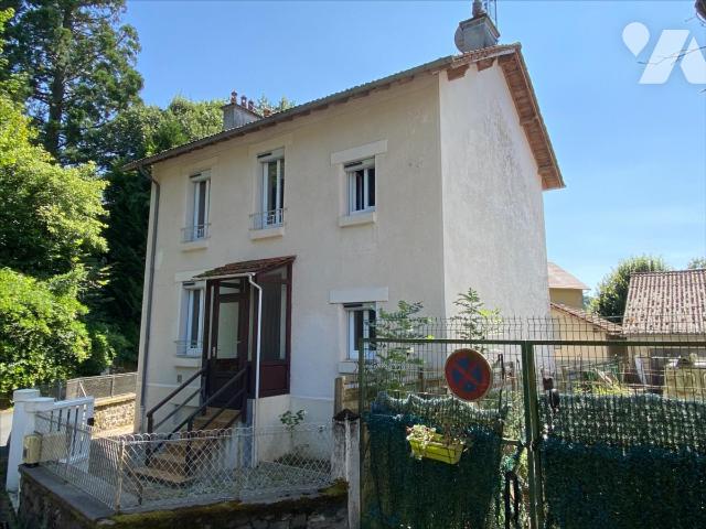 Vente Maison / villa ST SIMON