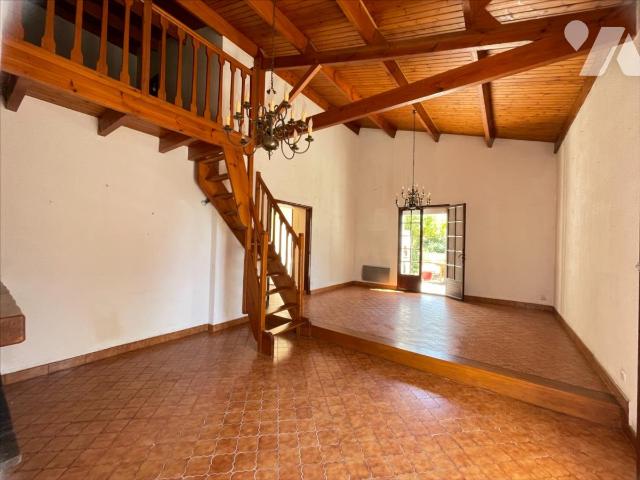 Maison 4 pièces 103 m² · à Bourgneuf · 103 m² · 260 000 €