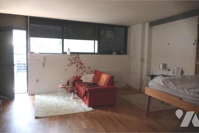 Vente Appartement BOURGES