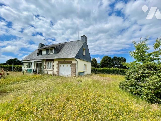 Vente Maison / villa LANNION