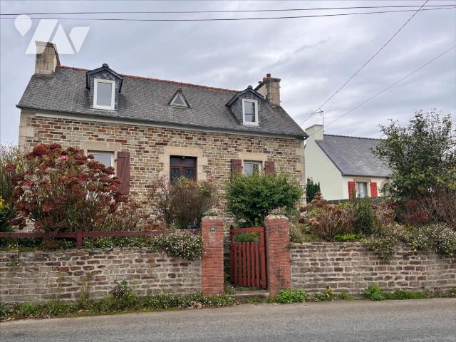 Maison 5 pièces 90 m² · à Lézardrieux · 90 m² · 165 000 €