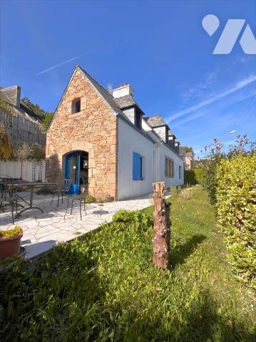 Maison 4 pièces 135 m² · à Perros-Guirec · 135 m² · 595 000 €
