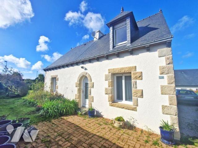 Vente Maison / villa PAIMPOL