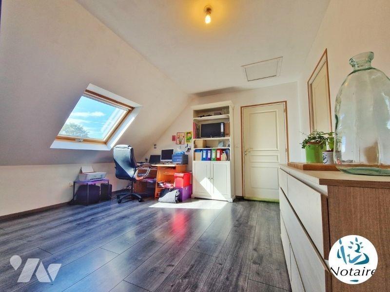 VENTE maison-PRAT (22)