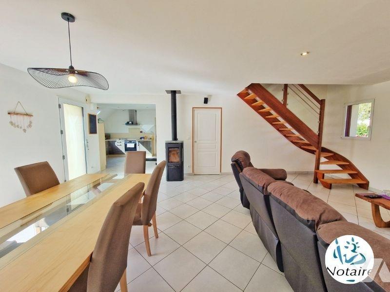 VENTE maison-PRAT (22)