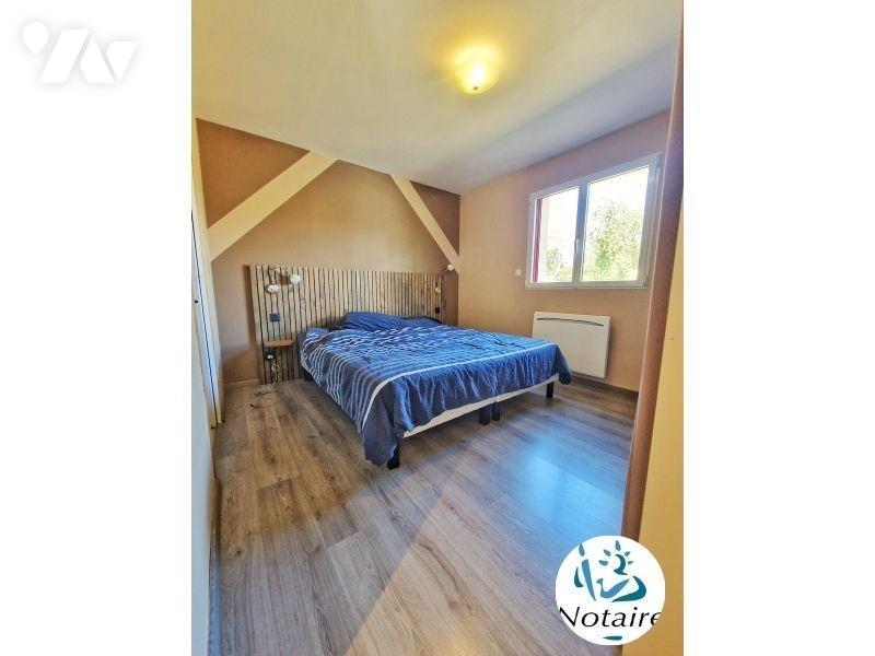 VENTE maison-PRAT (22)