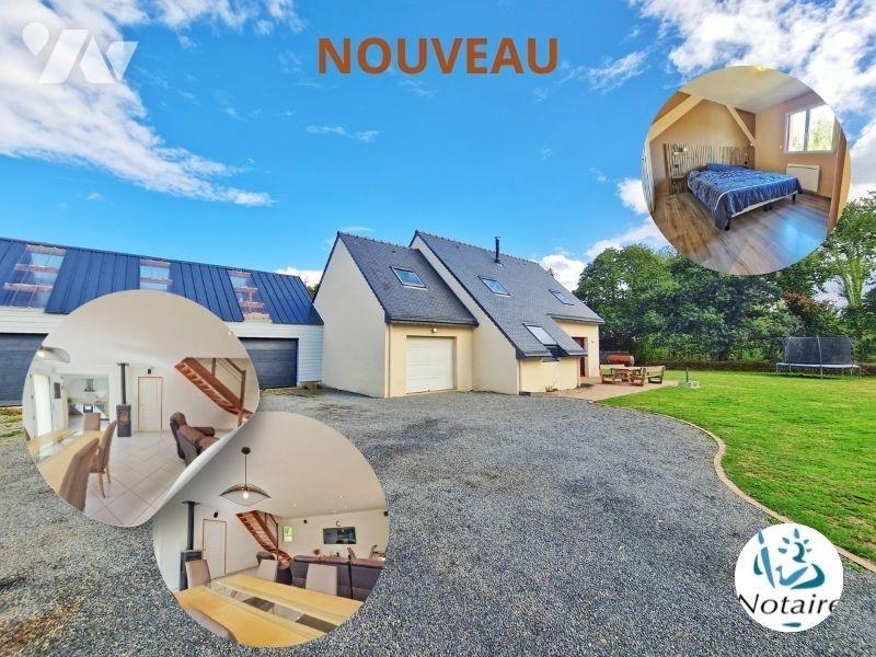 VENTE maison-PRAT (22)