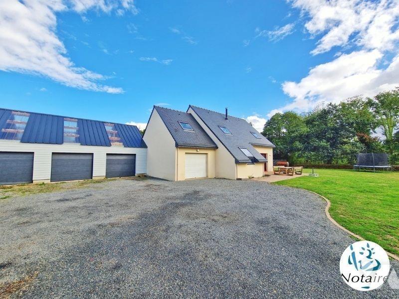 VENTE maison-PRAT (22)