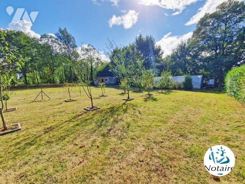 VENTE maison-PRAT (22)