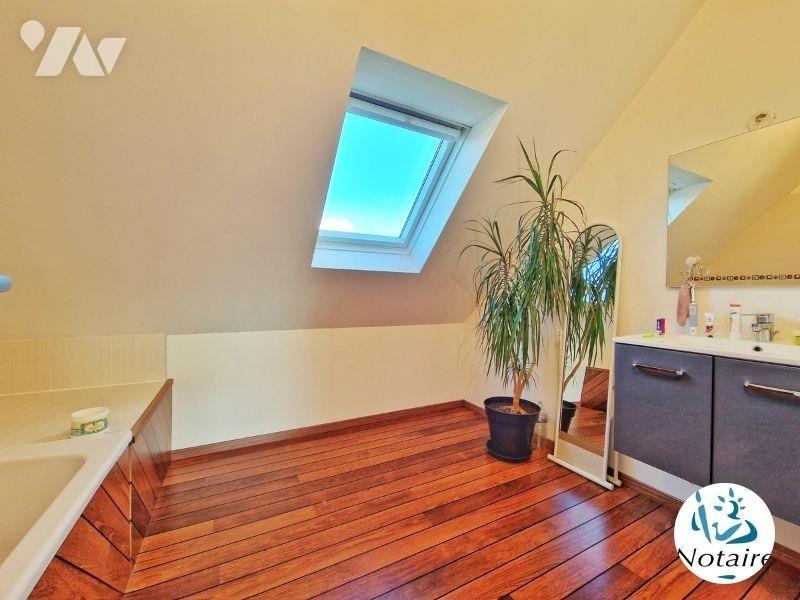 VENTE maison-PRAT (22)