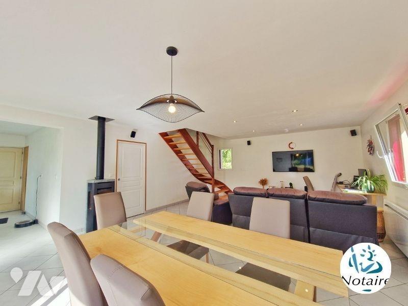 VENTE maison-PRAT (22)