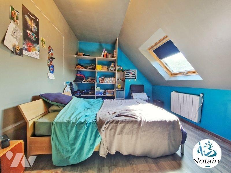 VENTE maison-PRAT (22)