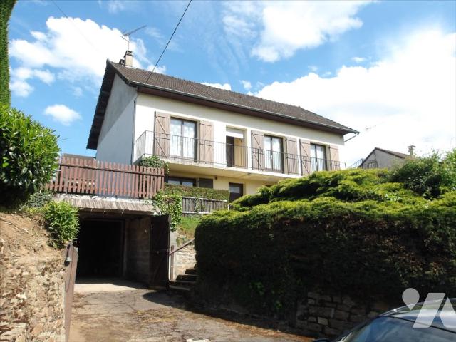 MAI 84m²
