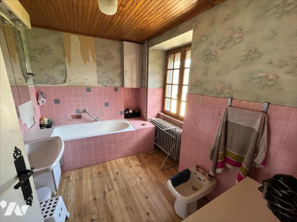 VENTE maison-AVILLEY (25)