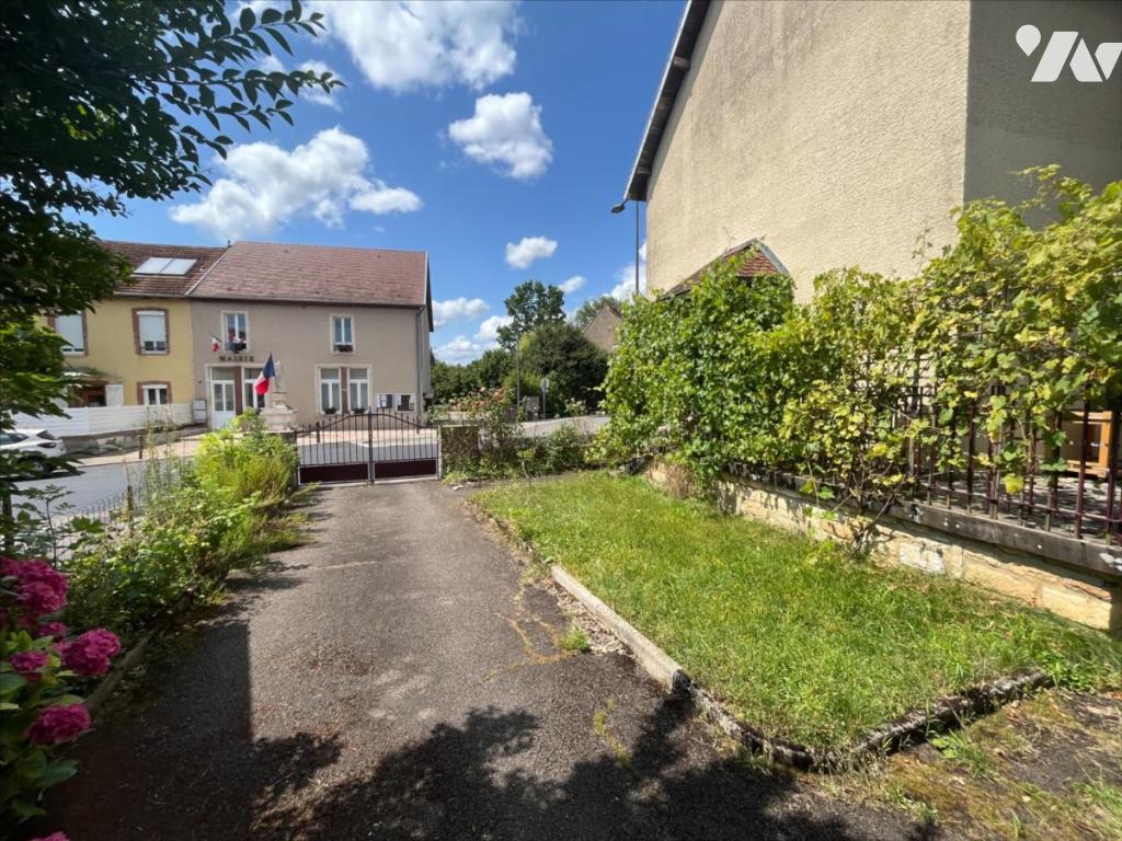 VENTE maison-AVILLEY (25)