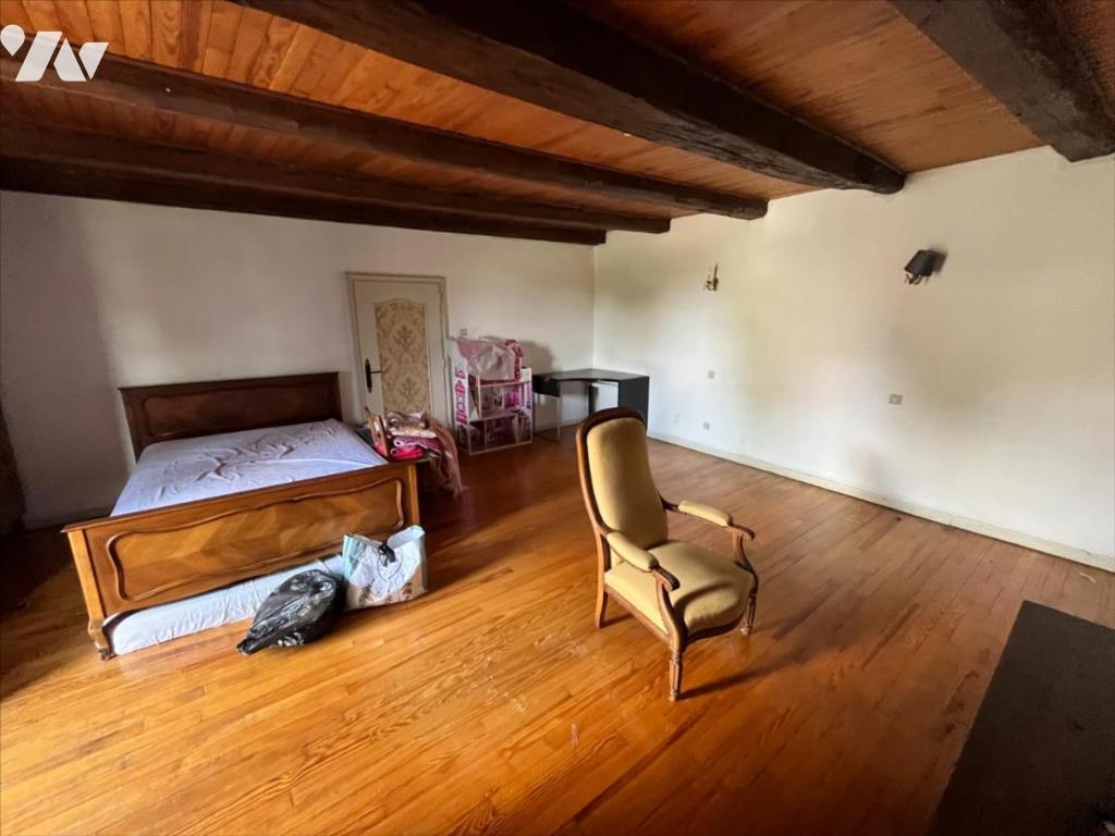 VENTE maison-AVILLEY (25)