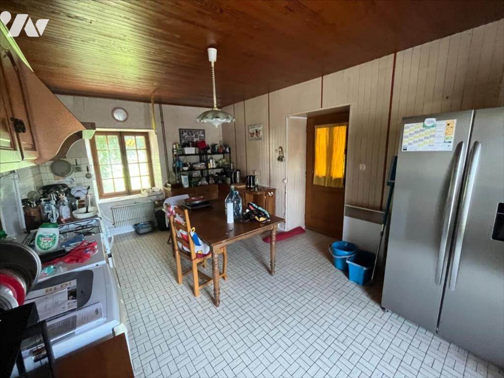 VENTE maison-AVILLEY (25)