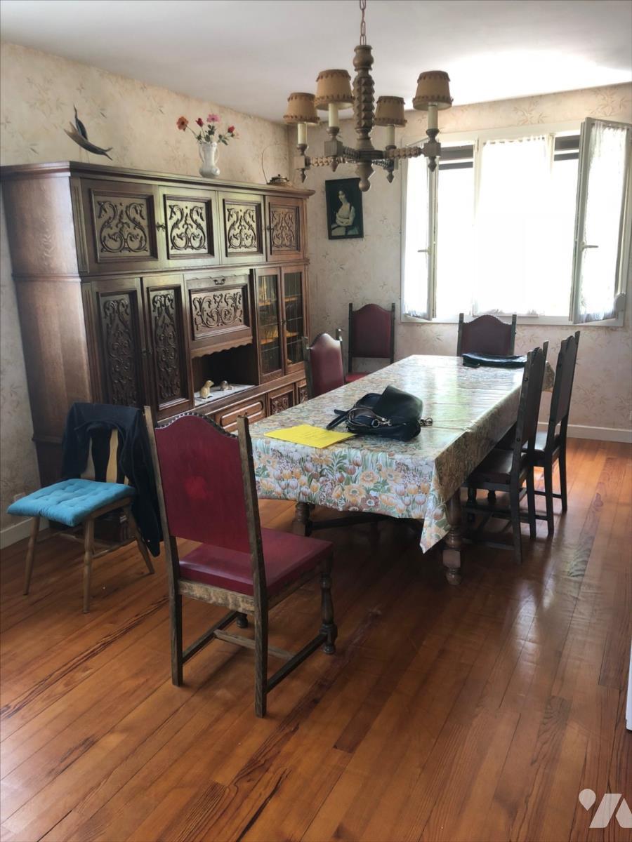 VENTE maison-ROUGEMONT (25)