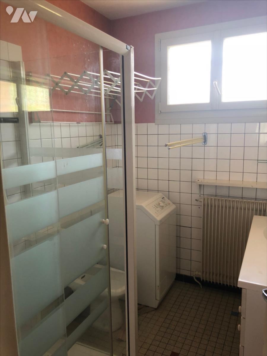 VENTE maison-ROUGEMONT (25)