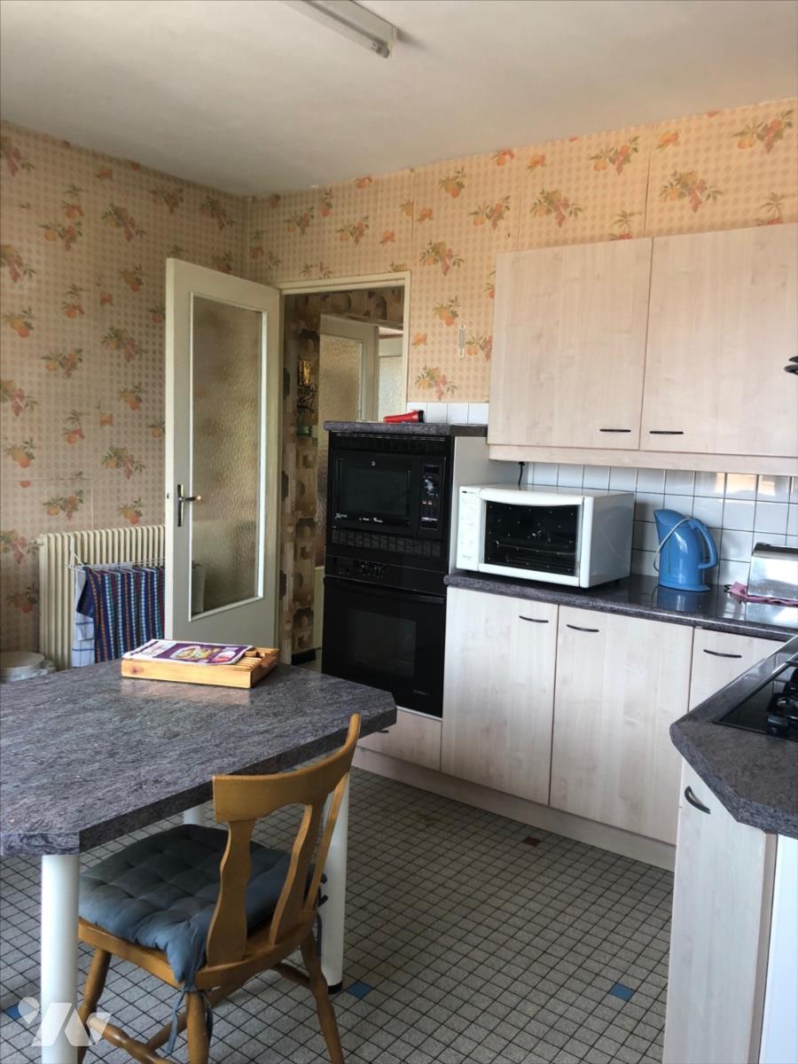 VENTE maison-ROUGEMONT (25)