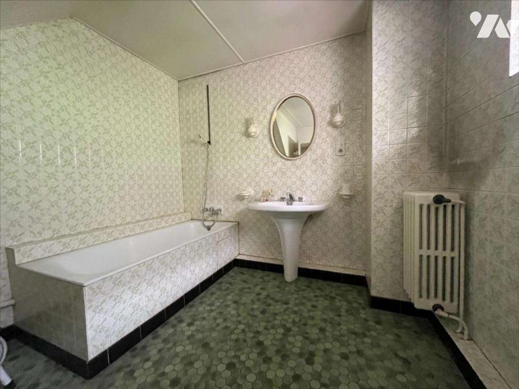 VENTE maison-BAUME LES DAMES (25)