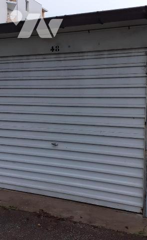 Vente - Garage - BESANCON - 15 m² - 2025-19LH