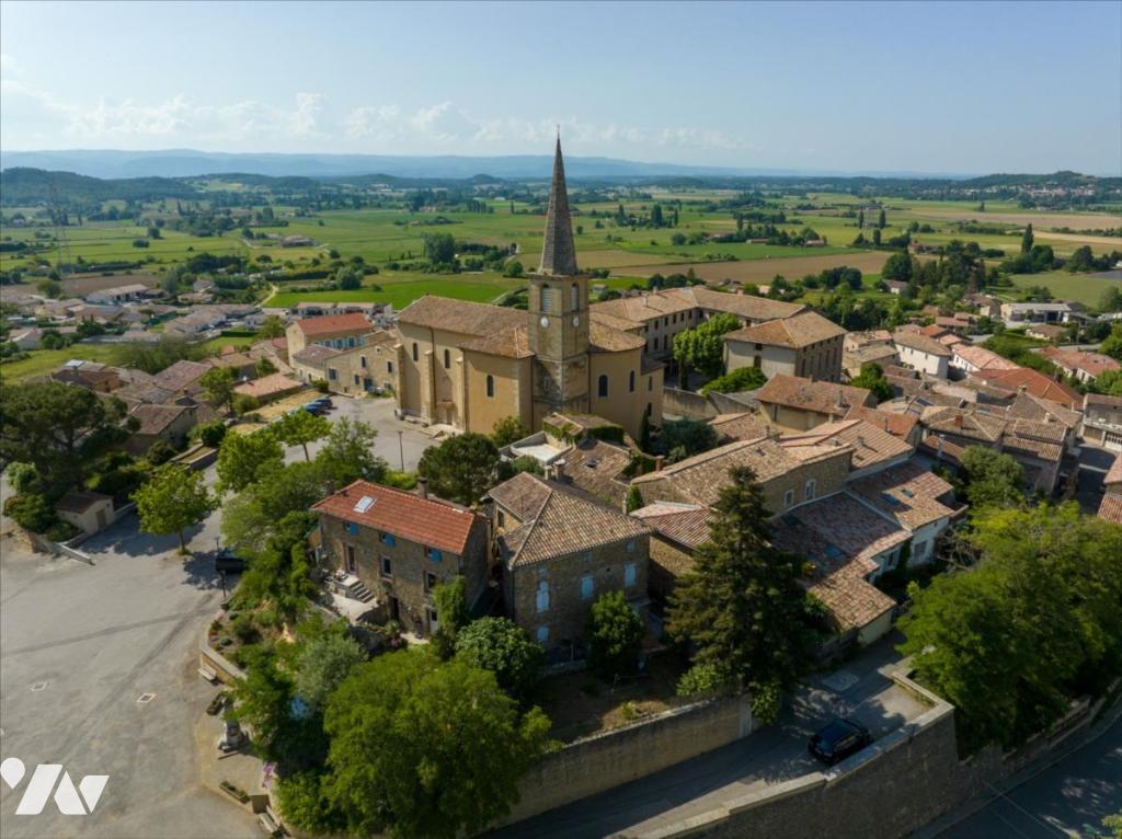 VENTE terrain-UPIE (26)