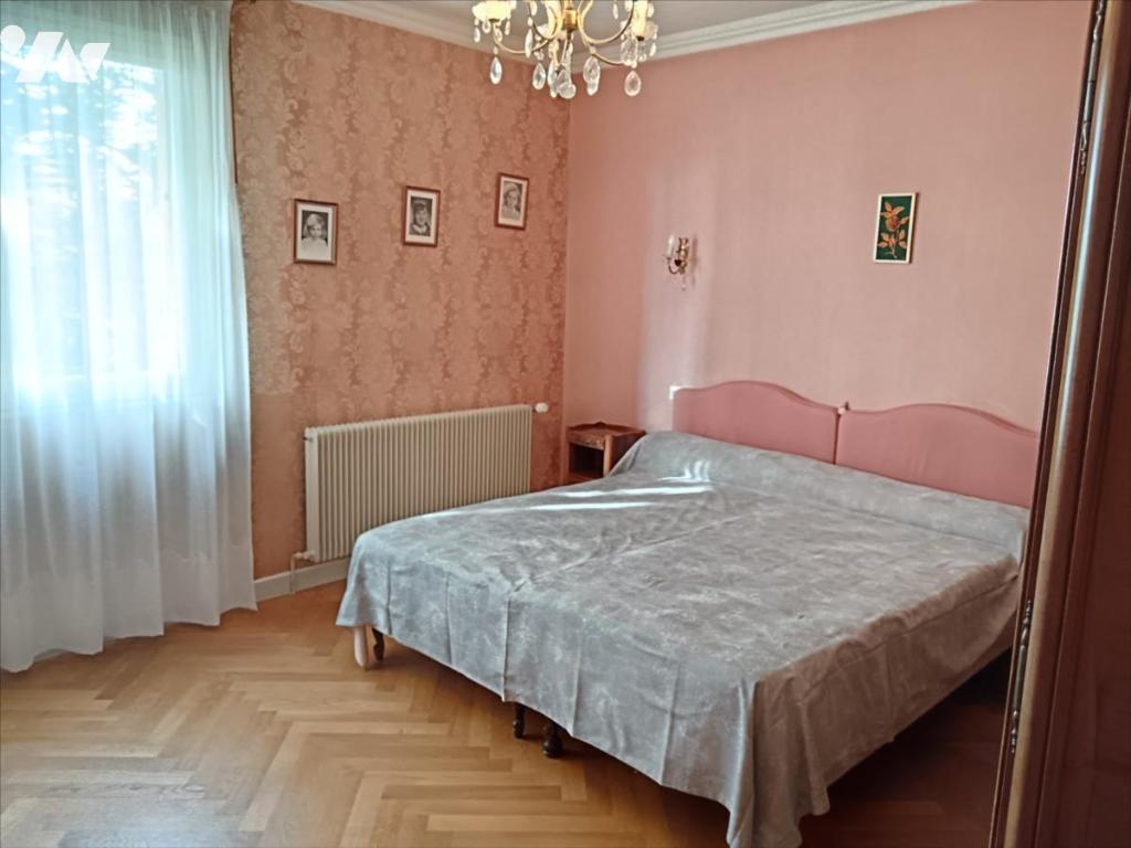 VENTE maison-MONTELIMAR (26)