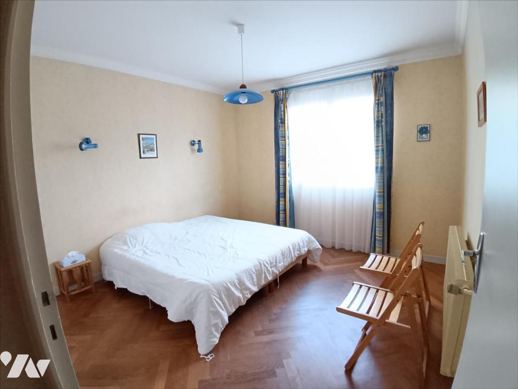 VENTE maison-MONTELIMAR (26)