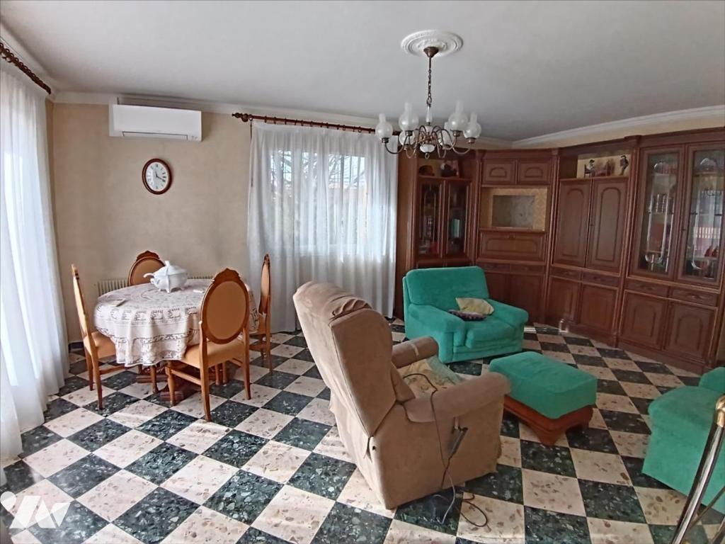 VENTE maison-MONTELIMAR (26)