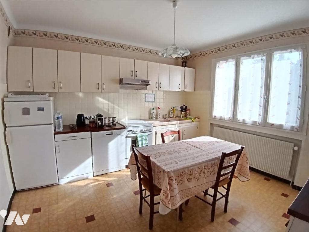 VENTE maison-MONTELIMAR (26)