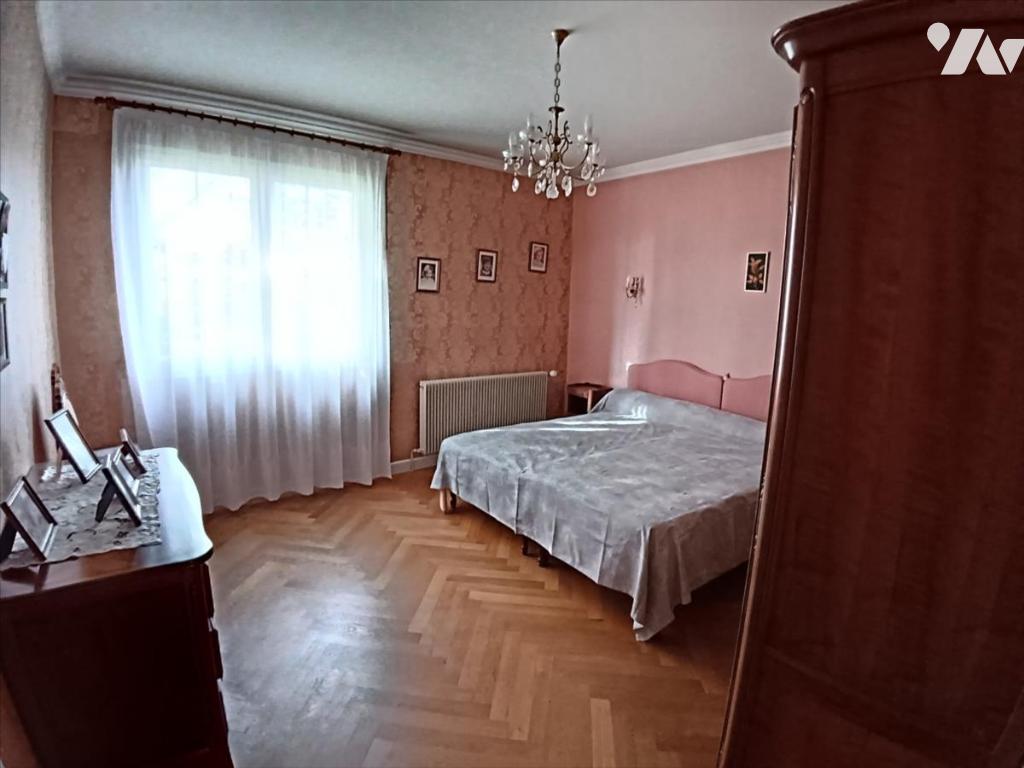 VENTE maison-MONTELIMAR (26)