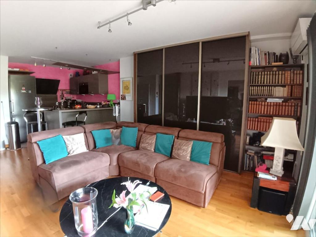 VENTE appartement-MONTELIMAR (26)