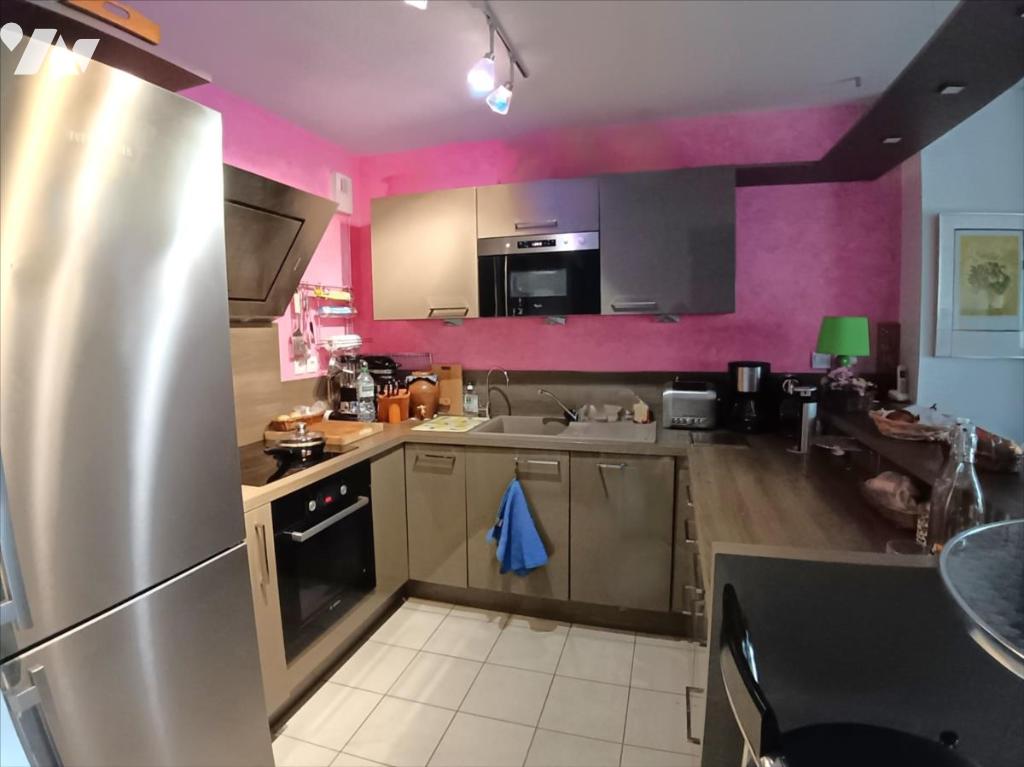 VENTE appartement-MONTELIMAR (26)