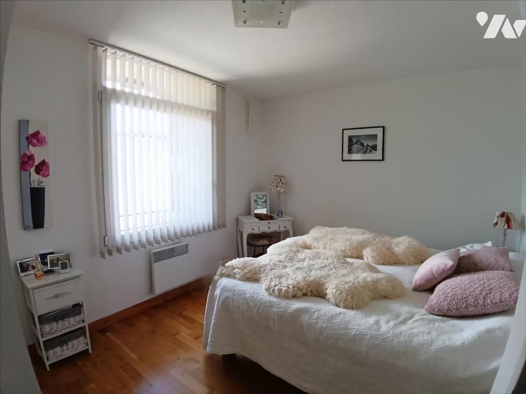 VENTE appartement-MONTELIMAR (26)