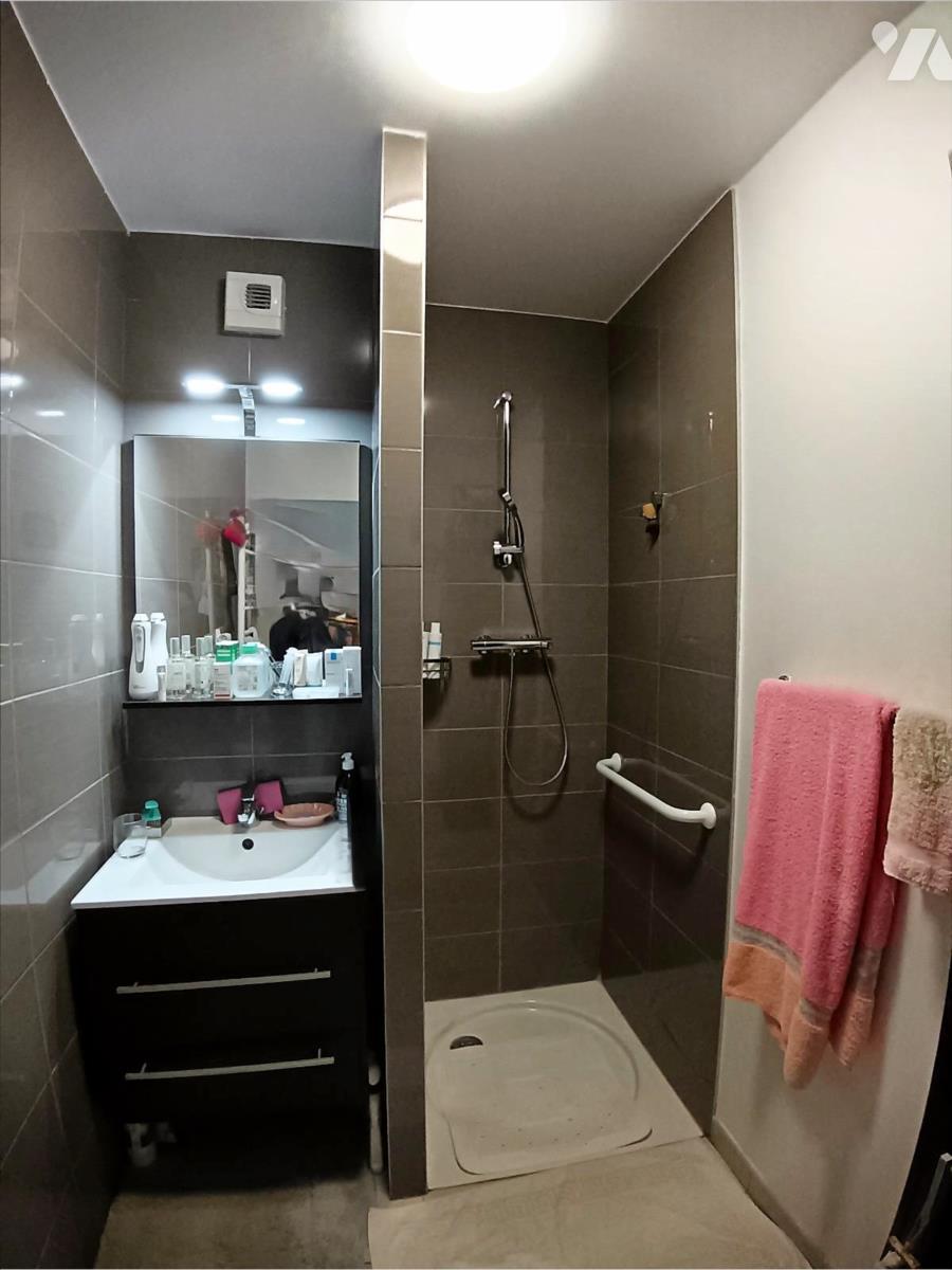 VENTE appartement-MONTELIMAR (26)