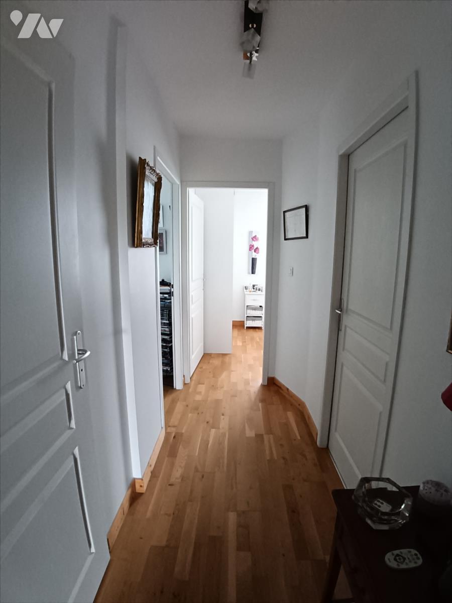 VENTE appartement-MONTELIMAR (26)