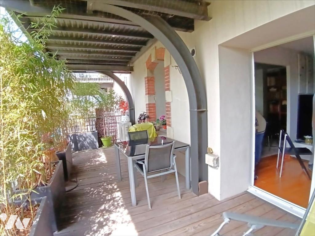 VENTE appartement-MONTELIMAR (26)