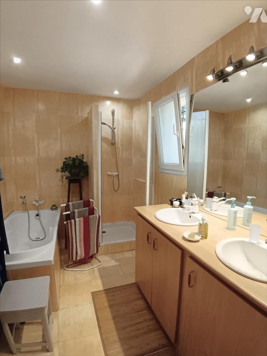 VENTE maison-MONTELIMAR (26)