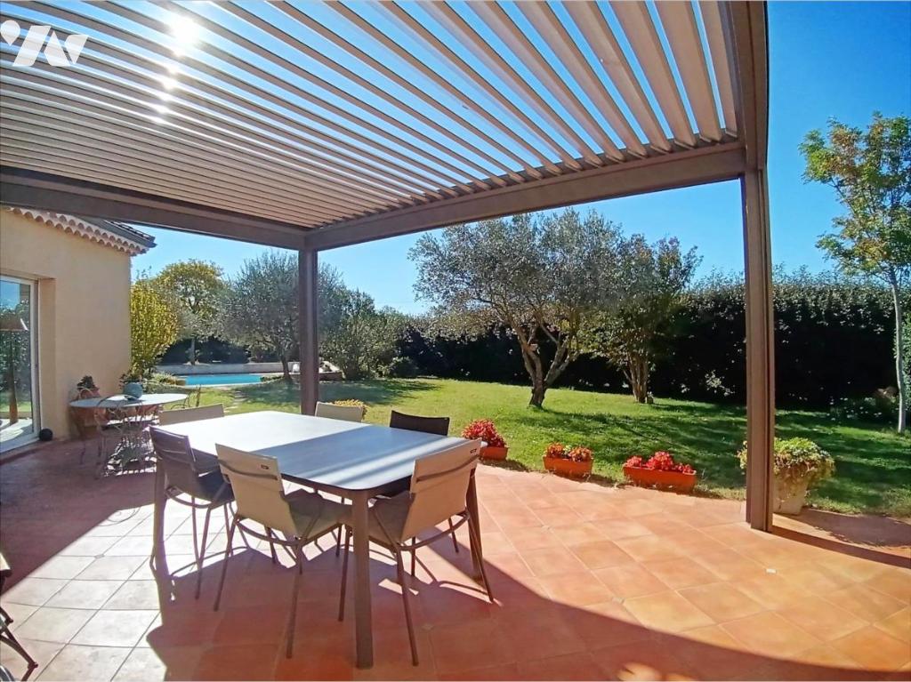 VENTE maison-MONTELIMAR (26)