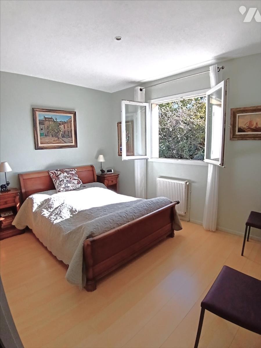 VENTE maison-MONTELIMAR (26)